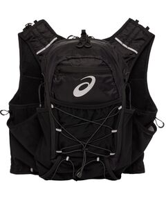 Backpack Asics Fujitrail Backpack 15L 3013A876-001