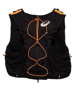 Vest, backpack Asics Fujitrail Hydration Vest 7L 3013A873-001