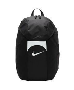 Backpack Nike Academy Team Backpack DV0761-011