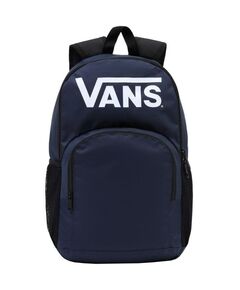 Backpack Vans Alumni Pack 5-B VN0A7UDS5S21