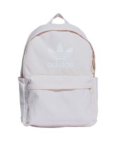 Backpack adidas Adicolor Backpack IC8527