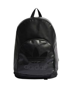 Backpack adidas Adicolor Archive Backpack IB9304