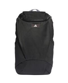 Backpack adidas Designed for Training Gym Backpack HT2435