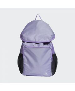 Backpack adidas Dance Backpack HN5734