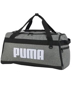 Puma Challenger Duffel S bag 79530 12