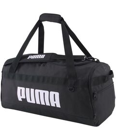 Puma Challenger Duffel M 79531 01 bag