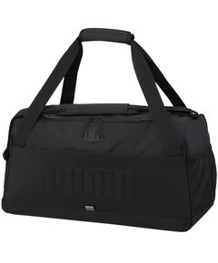 Puma S Sports S 79294 01 bag