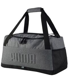 Puma S Sports S 79294 02 bag