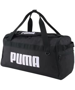 Puma Challenger Duffel S 79530 01 bag