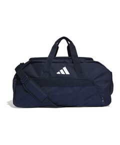 Bag adidas Tiro League M IB8657