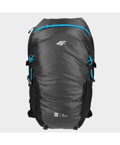 Backpack 4F 4FSS23ABACU139 20S