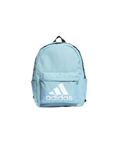 Backpack adidas Classic BOS Backpack HR9813