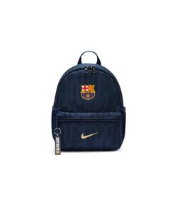 Backpack Nike FC Barcelona JDI DJ9968 410