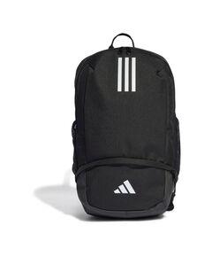 Backpack adidas Tiro League HS9758