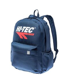 Hi-Tec Brigg backpack 92800337039