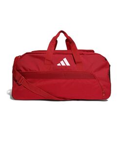 Bag adidas Tiro League M IB8658