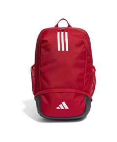 Backpack adidas Tiro League IB8653