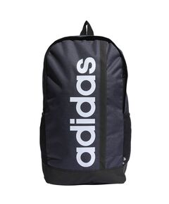 Backpack adidas Linear Backpack HR5343