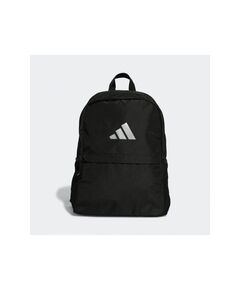 Backpack adidas Sp Pd Backpack IB7369