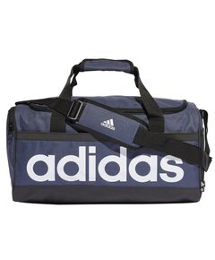 Bag adidas Linear Duffel Bag M HR5349