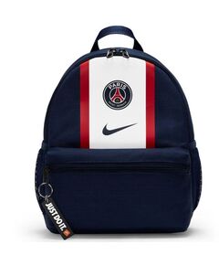 Backpack Nike Paris Saint-Germain NK JDI Mini Backpack-SU22 DM0048-410