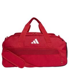 Bag adidas TIRO Duffle S IB8661