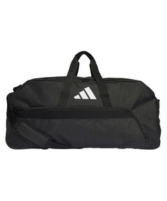 Bag adidas TIRO Duffle L HS9754