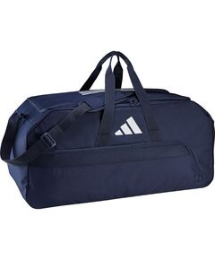 Bag adidas TIRO Duffle L IB8655