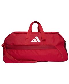 Bag adidas TIRO Duffle L IB8660