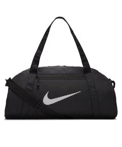 Nike Gym Club DR6974-010 bag