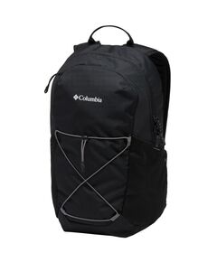 Columbia Atlas Explorer 16L Backpack 1991121010