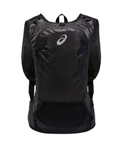 Asics Lightweight Running Backpack 2.0 3013A575-001