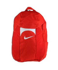 Backpack Nike Academy Team Backpack DV0761-657