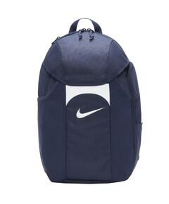 Backpack Nike Academy Team Backpack DV0761-410