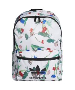 Backpack adidas Classic Backpack EI4762