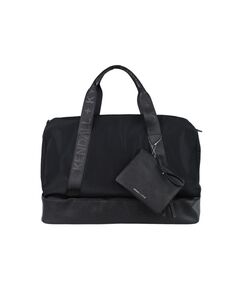 Kendall + Kylie Weekender Bag HBKK-321-0008-26