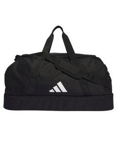 Bag adidas Tiro Duffel Bag BC L HS9744