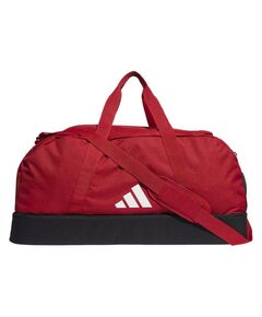 Bag adidas Tiro Duffel Bag BC L IB8656