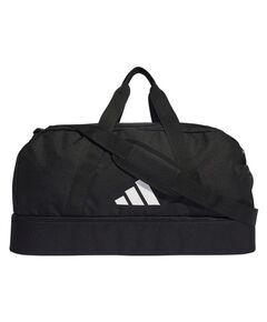 Bag adidas Tiro Duffel Bag BC M HS9742