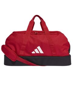 Bag adidas Tiro Duffel Bag BC M IB8654