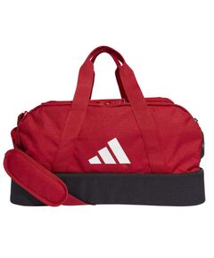 Bag adidas Tiro Duffel Bag BC S IB8651