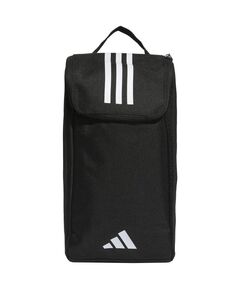 adidas Tiro League bag for shoes HS9767