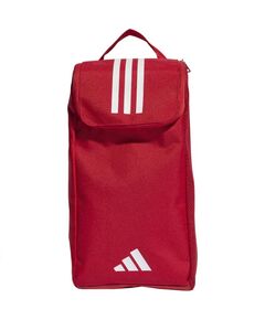 Bag adidas Tiro League IB8648