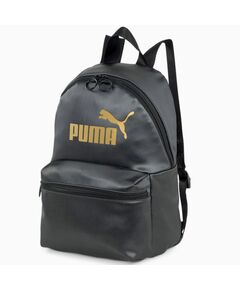 Backpack Puma Core Up 079476 01