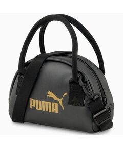 Puma Core Up Mini Grip Bag 079479 01