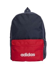 Backpack adidas LK Graphic Backpack IC4995