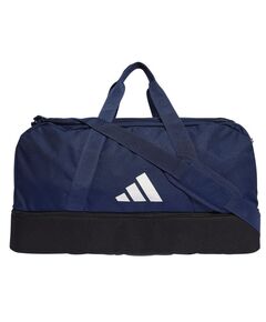 Bag adidas Tiro Duffel Bag BC M IB8650