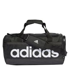 Bag adidas Linear Duffel S HT4742