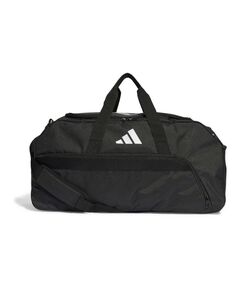 Bag adidas Tiro League M HS9749