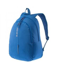 Hi-tec hilo 24 sports backpack 92800443117